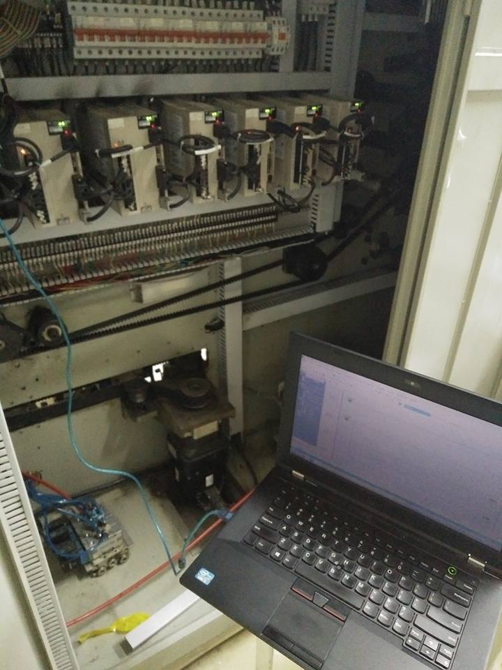 Project DEARA 103