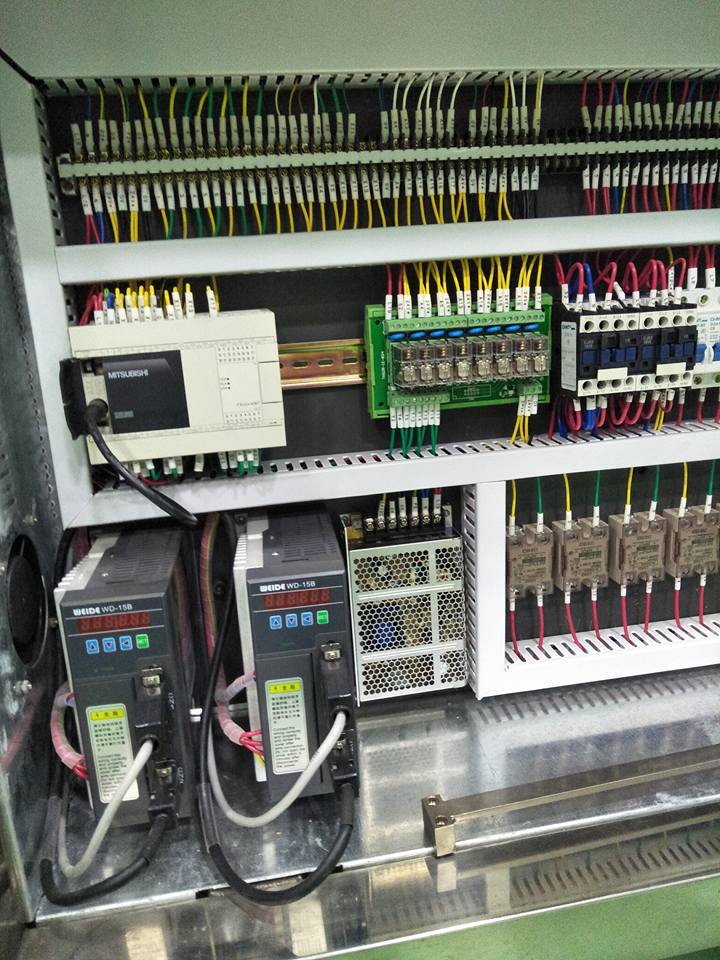 Project DEARA 108
