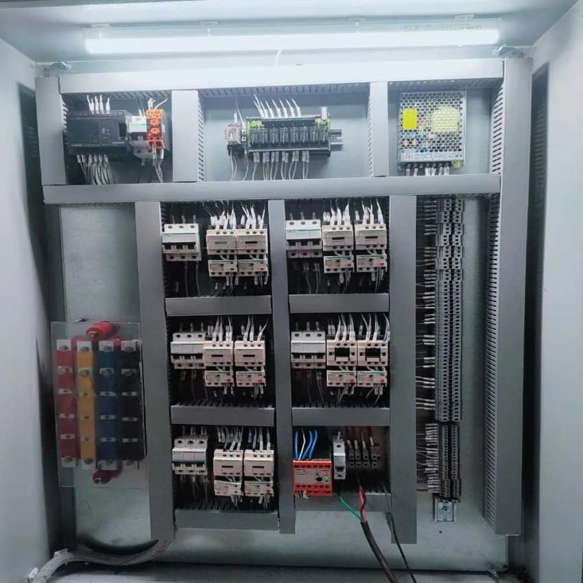 Project DEARA 107