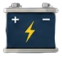 Battery Icon