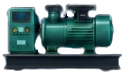Genset Icon