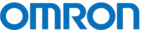 Omron
