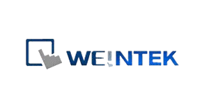 Weintek
